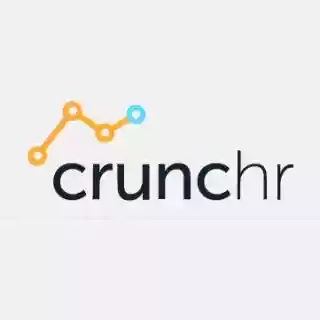 Shop CruncHR discount codes logo