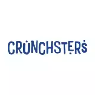Crunchsters promo codes