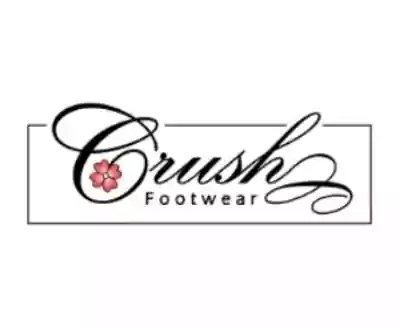 Shop Crush Footwear coupon codes logo