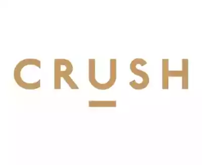 Crush Cosmetics discount codes