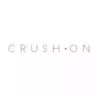crushonhair.com logo