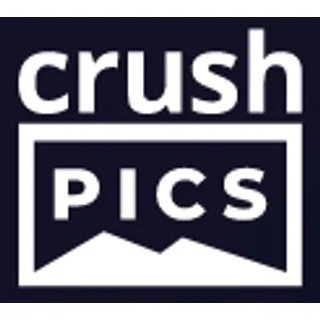 Shop Crush.pics logo