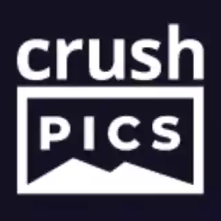 Shop Crush.pics coupon codes logo