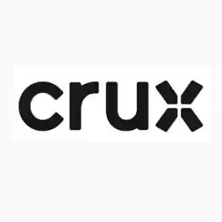 Crux Tablets coupon codes