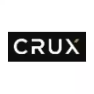 Crux Cigars logo