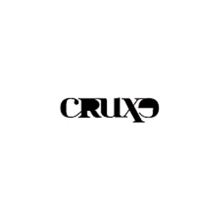 Cruxe Brand discount codes