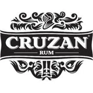 Shop Cruzan Rum promo codes logo