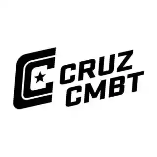 Shop Cruz Cmbt coupon codes logo