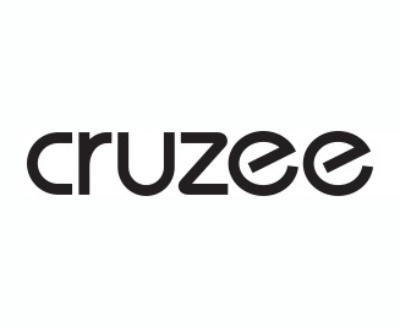 Shop Cruzee logo