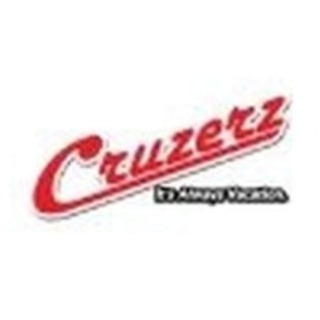 Shop Cruzerz logo