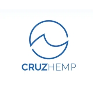 Shop Cruz Hemp logo