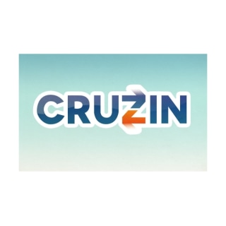 Shop Cruzin coupon codes logo