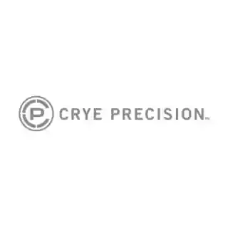 Shop Crye Precision promo codes logo