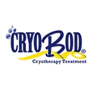 cryobod.com logo