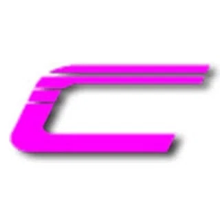 CrypCade logo