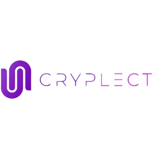 Cryplect logo