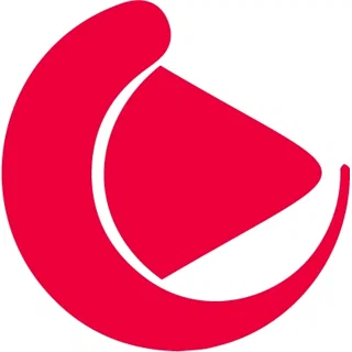 Crypstex logo