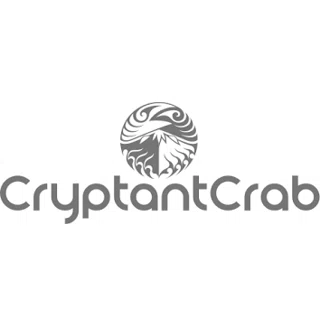 CryptantCrab logo