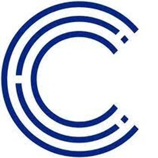 Shop Crypterium logo