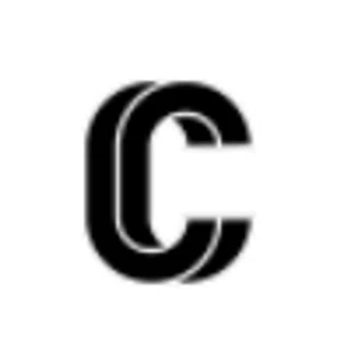 Cryptic Cabin logo