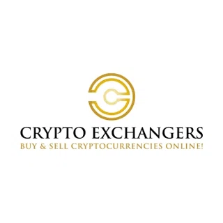Crypto Exchangers logo