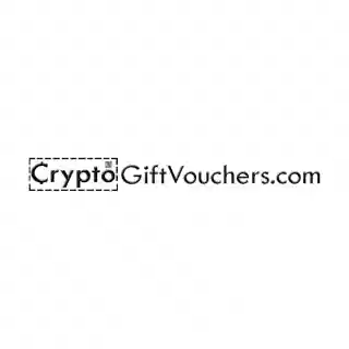 Shop Crypto Gift Vouchers coupon codes logo