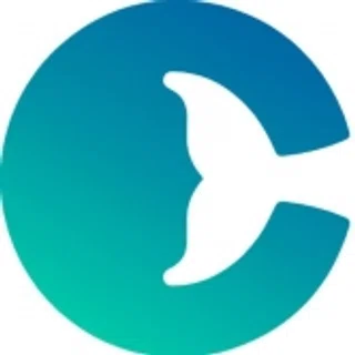 Crypto-Ocean logo