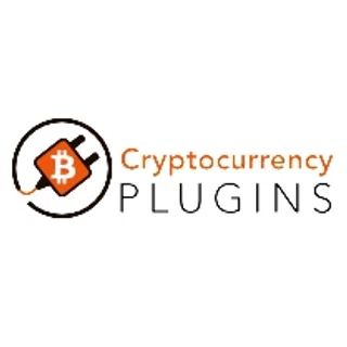 Cryptocurrency Plugins logo