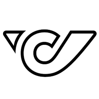 Shop Crypto Stamp logo