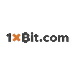 crypto1xbit.com logo