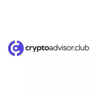 CryptoAdvisor.club promo codes