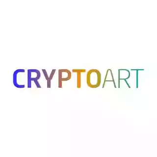 CryptoArt.ai promo codes