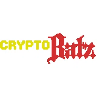 CryptoBatz logo
