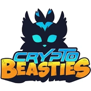 CryptoBeasties logo