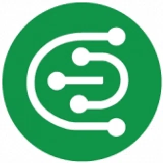 CryptocoinExchange logo