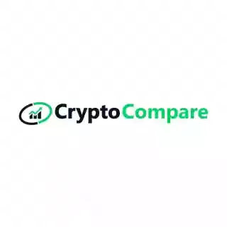 CryptoCompare promo codes