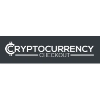  CryptocurrencyCheckout logo