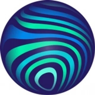Cryptoeasy logo