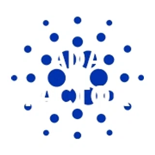 CryptoFactor logo