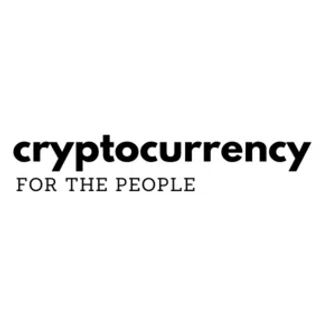Cryptocurrency For The People coupon codes