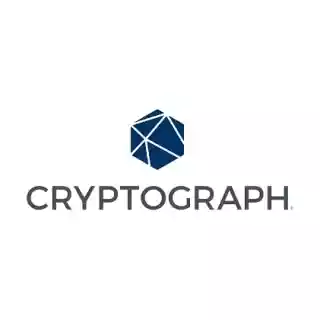Cryptograph coupon codes
