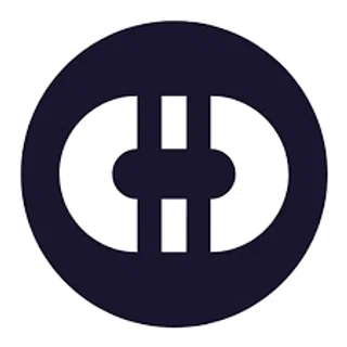 CryptoHood Club logo