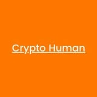 Crypto Human coupon codes