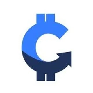 Cryptojump logo