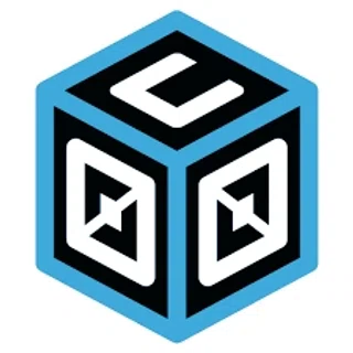 Cryptokek logo