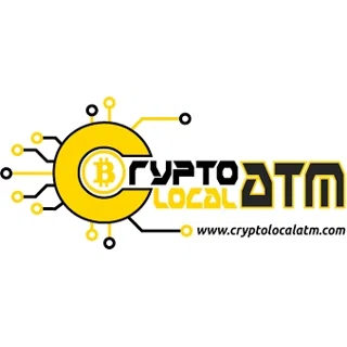 CryptoLocalATM logo
