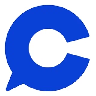Cryptolocally logo