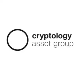 Cryptology coupon codes