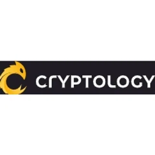 Cryptology Trading logo