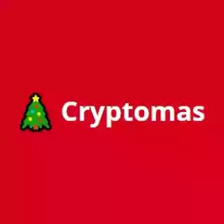 Shop Cryptomas logo